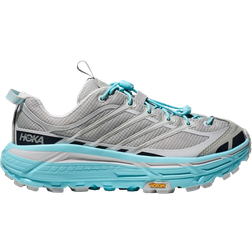 Hoka Mafate Three2 - Stardust/Cloudless