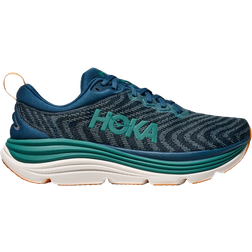 Hoka Gaviota 5 M - Midnight/Oceanic