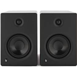 Lambden Audio LA-6X Active Studio Monitors Pair