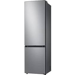 Samsung Bespoke RL38C7B5BS9/EC Silver