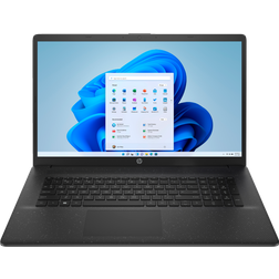 HP 17-cn0013ng