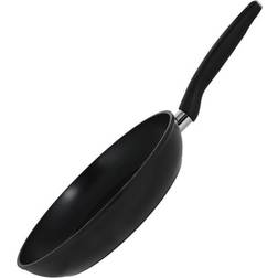 Modern House Kitchen Essentials Stekepanna 28 cm