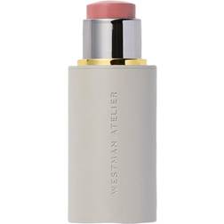 Westman Atelier Baby Cheeks Blush Stick Petal