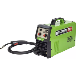 SIP 05733 Weldmate 160A