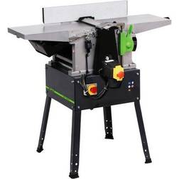 Luna BPT-260B