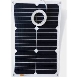 SUNBEAMsystem Tough 21W