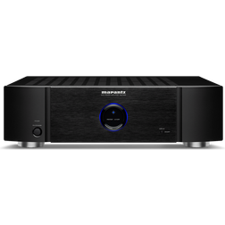 Marantz MM7025