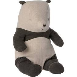 Maileg Safari Friends Panda 32cm