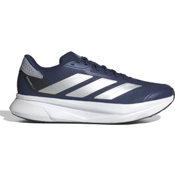 adidas Duramo SL 2 M - Dark Blue/Silver Metallic/Halo Silver