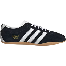 adidas Tokyo W - Core Black/Cloud White/Gum