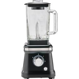 Sabor Select Blender 1.6 L 1000W