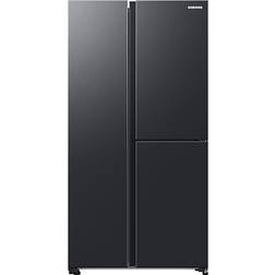 Samsung Series 9 RH69DG893EB1 Black