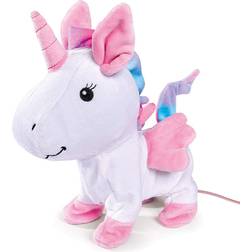 Simba ChiChi Love Fantasy Unicorn