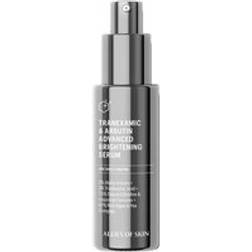 Allies of Skin Tranexamic Advanced Brightening Serum 30 ml 30ml