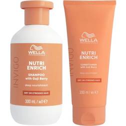 Wella Flipper Zero Starter Full Set 64 GB microSD-kort