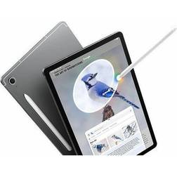 Samsung Galaxy Tab S10 FE Tablet 8 GB 128 GB Gray