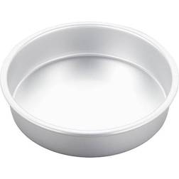 Wilton Performance Pans Kageform 20.3 cm