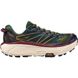 Hoka Mafate Speed 2 - Mountain View/Outer Space