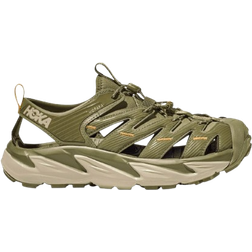 Hoka Hopara - Avocado/Oxford Tan