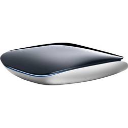 Avatto Gateway GW16-W-Blu Smart Home Hub