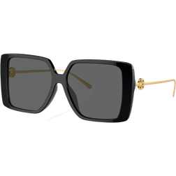 Tory Burch TY7205D 170987