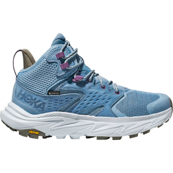 Hoka Anacapa 2 Mid GTX W - Dusk/Illusion
