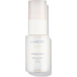 Laneige Cream Skin Cerapeptide Mist 30ml