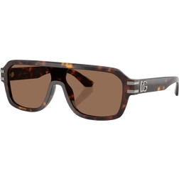 Dolce & Gabbana DG4507 502/73
