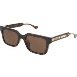 Gucci GG1732SK 002