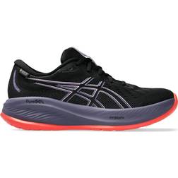 Asics Gel-Cumulus 26 GTX W - Black/Light Ube