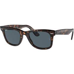 Ray-Ban Original Wayfarer Classic RB2140 902/R5