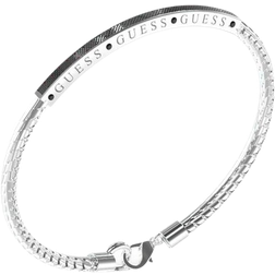 Guess Bracelet - Silver