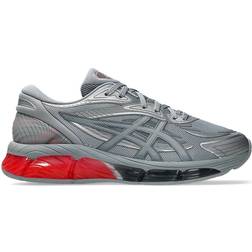 Asics Gel-Quantum 360 VIII Digitune - Sheet Rock/Diva Pink