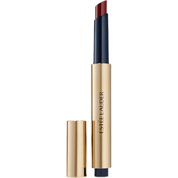 Estée Lauder Pure Color Melt-On Glosstick - Melted Scarlet