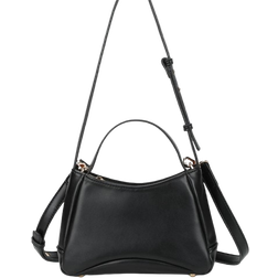 Noella Fjera Small Bag - Black