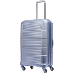 American Tourister Stratum XLT 2.0 Expandable