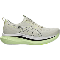 Asics Glideride Max W - Birch/Black