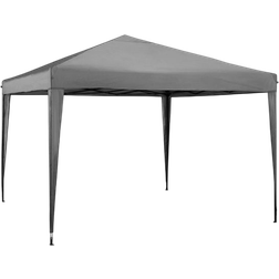 VonHaus Pop-Up Gazebo 3x3 m