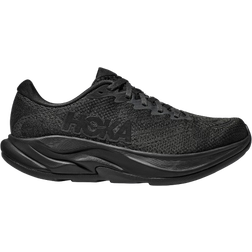 Hoka Rincon 4 W - Black