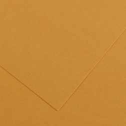 Canson Vivaldi Leather A3 185g 50 sheets
