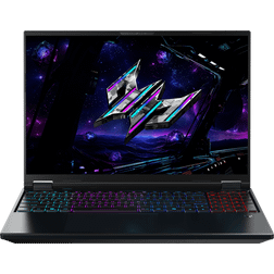 Acer Predator Helios Neo 16 AI 16" WQXGA