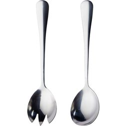 aida Atelier Salatbestik 19.5cm
