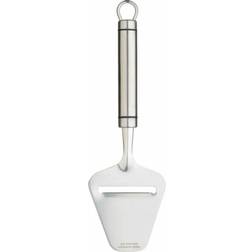 KitchenCraft Professional Cheese Slicer 24cm
