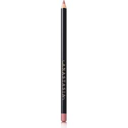 Anastasia Beverly Hills Lip Liner Rosewood