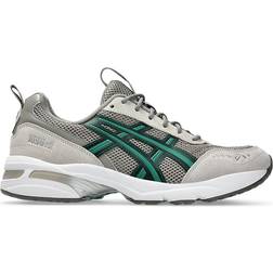 Asics GEL-1090 V2 - Steeple Grey/Jasper Green