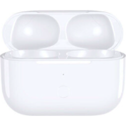 Trokphy Wireless Charging Box Replacement For AirPod Pro Case