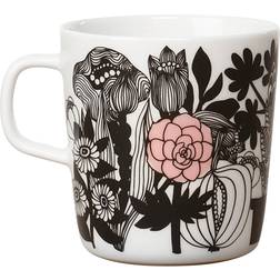 Marimekko Siirtolapuutarha Krus