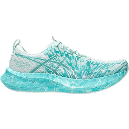 Asics Noosa Tri 16 W - Soothing Sea/White