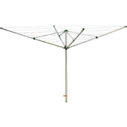Juwel Rotary Dryer Prima 52.1m