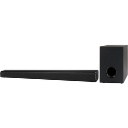 iLive ITBSW399B
